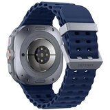 Samsung Galaxy Watch Ultra 47mm 64GB LTE PLAVA narukvica SM-L705FZB2EUC | Eponuda.com