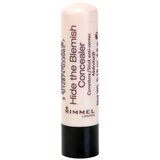 Rimmel London hide The Blemish korektor u stiku 4,5 g nijansa 004 Natural Beige | shoptok.hr