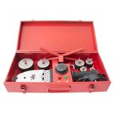  WORKSHOPR Pegla za PVC cevi, 800W WPPVC800 | Eponuda.com