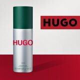 Hugo Boss HUGO Man dezodorant v pršilu za moške 150 ml | Shoptok.si