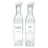 Sigma Boca za ulje/sirće 275ml 2/1 GB-CB2217 Cene