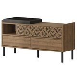 Hanah home heaton shoe bench - hitit hitit shoe cabinet | ePonuda.com