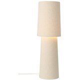 Ellos Home Bela bouclé namizna svetilka (višina 58 cm) Philo – | Shoptok.si