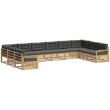  Setovi sofa 10 kom. | shoptok.hr