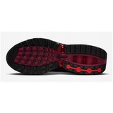 Nike Air Max sarena | shoptok.hr