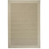 Carpet Decor Tepih Deserto Cijene