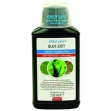 Blue Exit 250 ml