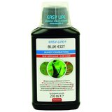 Easy Life Blue Exit 250 ml | shoptok.hr