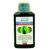 Blue Exit 250 ml