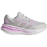 Adidas Nizke superge KI5912 Siva Cene