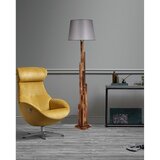 Opviq Podna lampa 534LUN2219 Cene