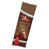  Kakao tabla BAKA ŽIVKA posna 100g | Eponuda.com