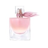 Lancome La Vie Est Belle | Eponuda.ba