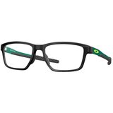 Oakley Metalink Naočare OX 8153 13 Cene