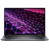 Dell Obnovljeno - kot novo - Latitude 9430 14″, (5000348108) Cene