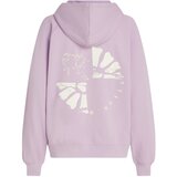 O'neill Wotw Hoodie duks | Eponuda.com