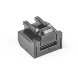  Smartkeeper NL03P2BK port blocker RJ-45 Black 100 pc(s) | shoptok.hr