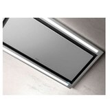 Elica aspirator cloud seven IXF9 | ePonuda.com