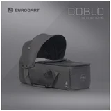 kolevka Doblo iron GM/EU/DOBLO/IR