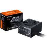 Gigabyte P750BS Power Supply - PCI-E 6+2 Pin x 4, 80 PLUS Bronze, 120mm Fan, ATX compatible, EU Plug | shoptok.hr