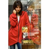 BeWear Ženska jopica B054 | Shoptok.si