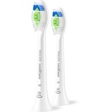 Philips Sonicare Optimal White HX6062/87 nadomestne glave za zobno ščetko 2 kos | Shoptok.si