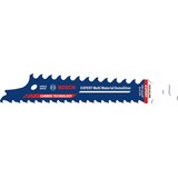 Bosch Set listova testere Expert Multi Material Demolition S681KLHM 2608901705 Cene