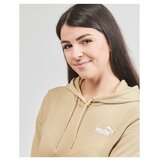 Puma Puloverji 84833284 Bež | Shoptok.si