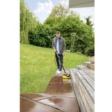 Karcher Talna šoba Kärcher T-5 Racer (za čistilnike razredov K2 do K7) | Shoptok.si
