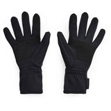 Under Armour Women's winter gloves Women's UA Storm Fleece Gloves | Eponuda.ba