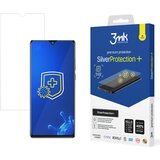3mk OVITEK ZA TELEFON CUBOT P40 SILVERPROTECTION+, (22000198) Cene