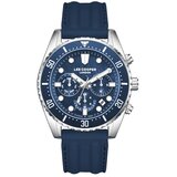 Lee Cooper RUČNI SAT LC08335.399 Cijene