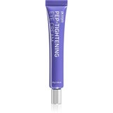 Petitfée Pep-Tightening krema za učvrstitev kože okoli oči 30 g Cene