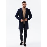 Ombre Men's mid-season coat | shoptok.hr