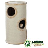 Trixie Grebalica za mačke Cat Tower Trixie | Eponuda.com