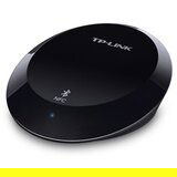 Tp-link Bluetooth glasbeni sprejemnik HA100 | Shoptok.si