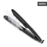 Babyliss Stajler za kosu ST492E Cene