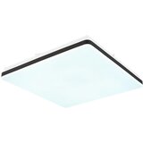 Globo STROPNA LED-SVETILKA Ully 2700-6500 K 230 V Cene
