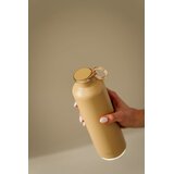 Equa Smart pametna steklenička barva Latte 680 ml | Shoptok.si
