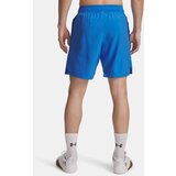 Under Armour Men's shorts UA Tech Woven Wordmark Short-BLU - Men's | Shoptok.si