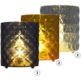 Dekorativna mini LED sveća 4805-6930 | Eponuda.com