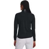 Under Armour Women's Playoff 1/4 Zip Sweatshirt | shoptok.hr