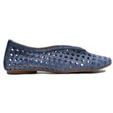 Maciejka Balerinke 0730720000 Modra | Shoptok.si