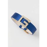 Guess Zapestnica ženska | Shoptok.si