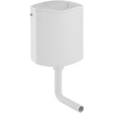 Geberit SPLAKOVALNIK, NADOMETNI AP116 NM ALPSKO BELA Cene