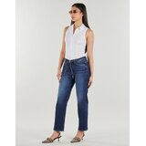 FREEMAN T. PORTER TIMEA SDM Plava | shoptok.hr