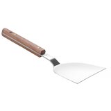Hendi Teppanyaki okretač, 240x105mm | Eponuda.com