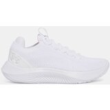 Under Armour Women's shoes UA W Dynamic 2 - Women's | ePonuda.com