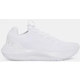 Women's shoes UA W Dynamic 2 - Women's