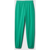 GAP Boyfriend Sweatpants - Women | Shoptok.si